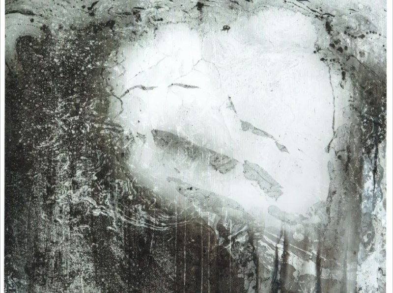 Radiohead - 2016年专辑 - A Moon Shaped Pool   Flac cue