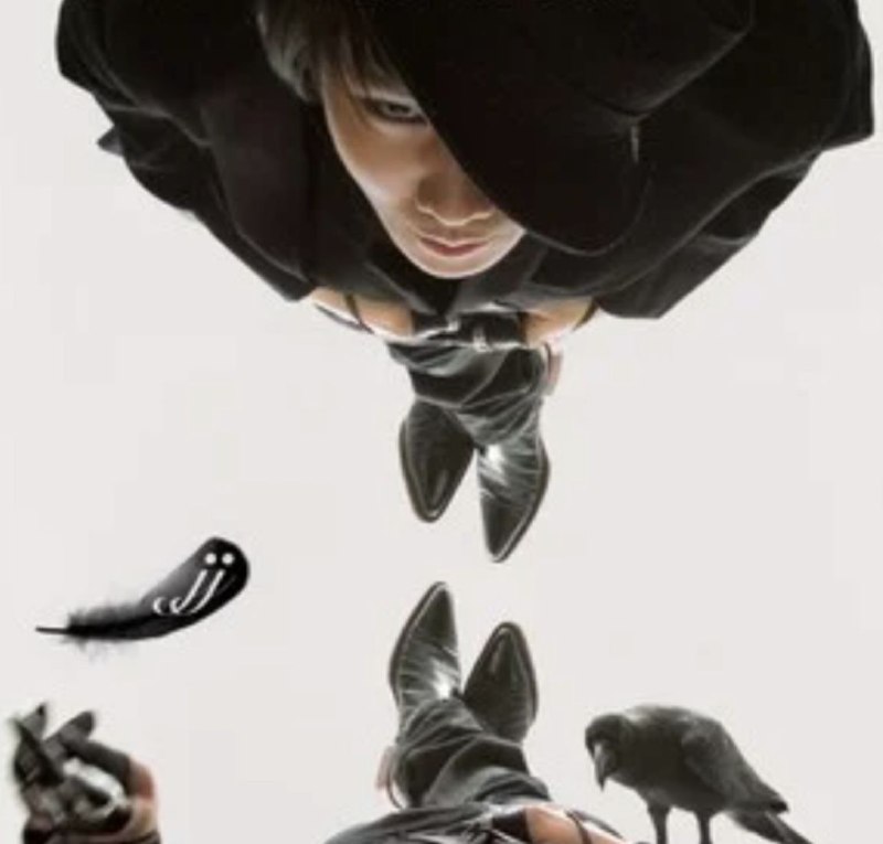 林俊杰 - 2007年专辑 - 西界   Flac