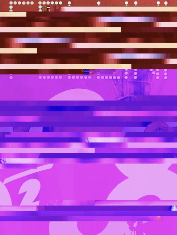 八部半 (1963) 4K UHD 外挂简英字幕