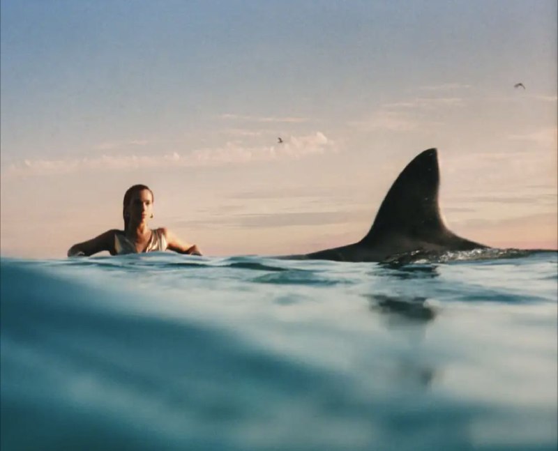 Dua Lipa - 2024年专辑 - Radical Optimism   Flac