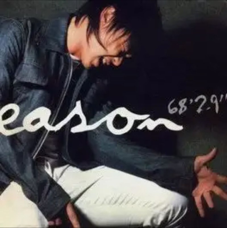 陈奕迅 - 2000年专辑 - 68'29   Flac