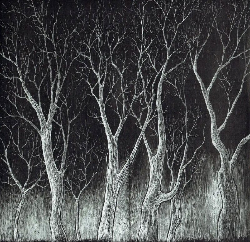 Radiohead - 2011年专辑 - The King Of Limbs   Flac cue