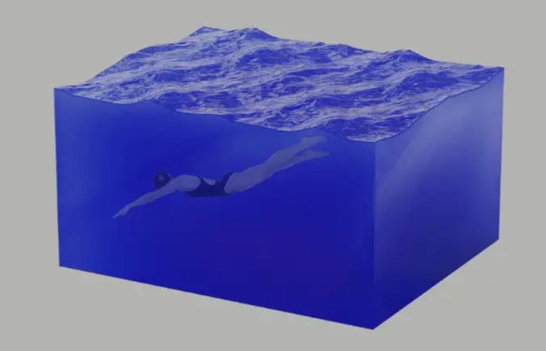 告五人 - 2019年专辑 - 我肯定在几百年前就说过爱你   Flac