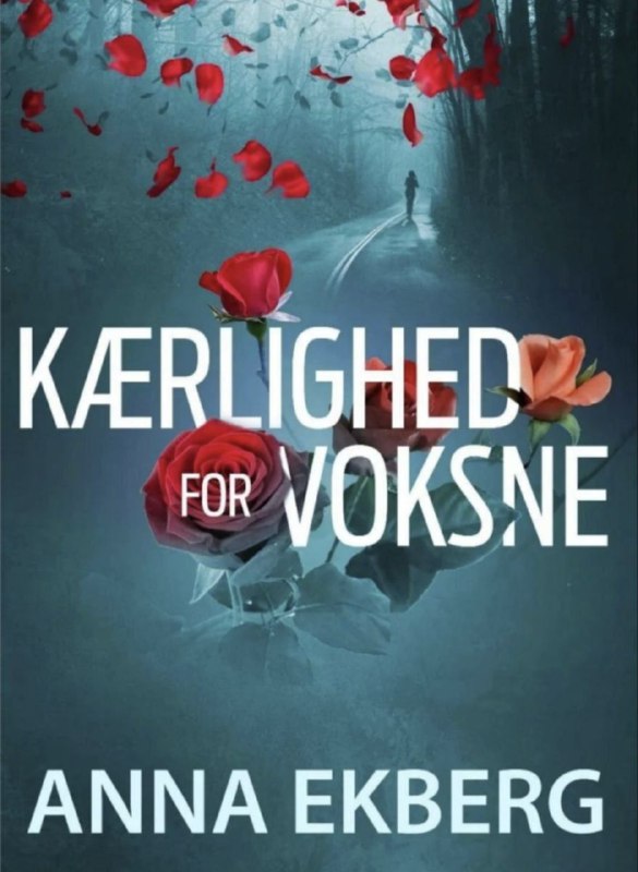 成人级爱情 (2022) 4K HDR 内嵌简繁字幕