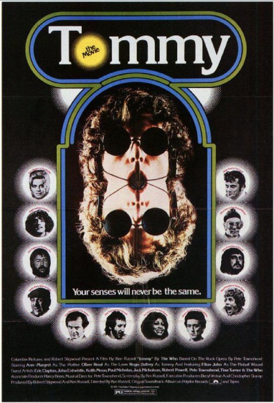 冲破黑暗谷 (1975) 4K HDR 外挂简中字幕
