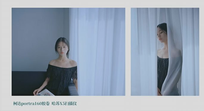 私房教程-真的正经的