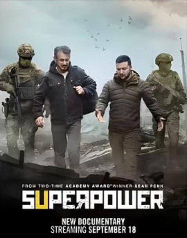 超能力 (2023) 4K HDR 外挂简中字幕