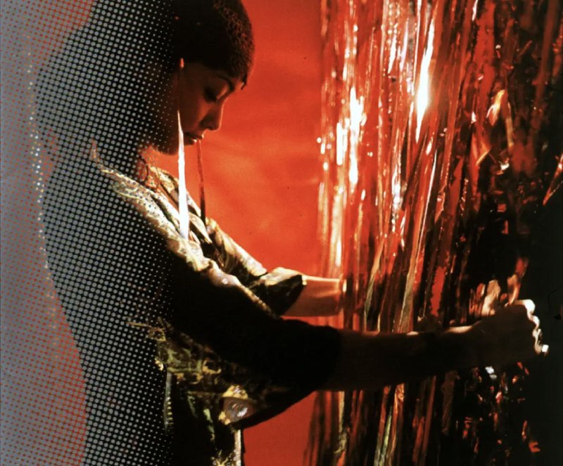 Namie Amuro - 1997年专辑 - Concentration 20   Flac