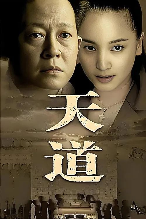天道 (2008) 4K EDR 全集