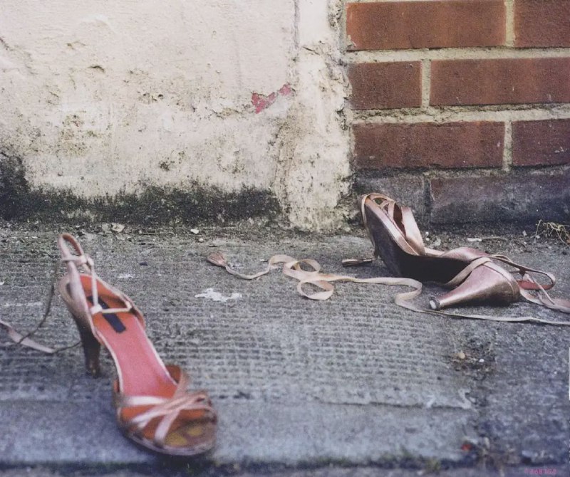 Amy Winehouse - 2003年专辑CD2 - Frank   Flac