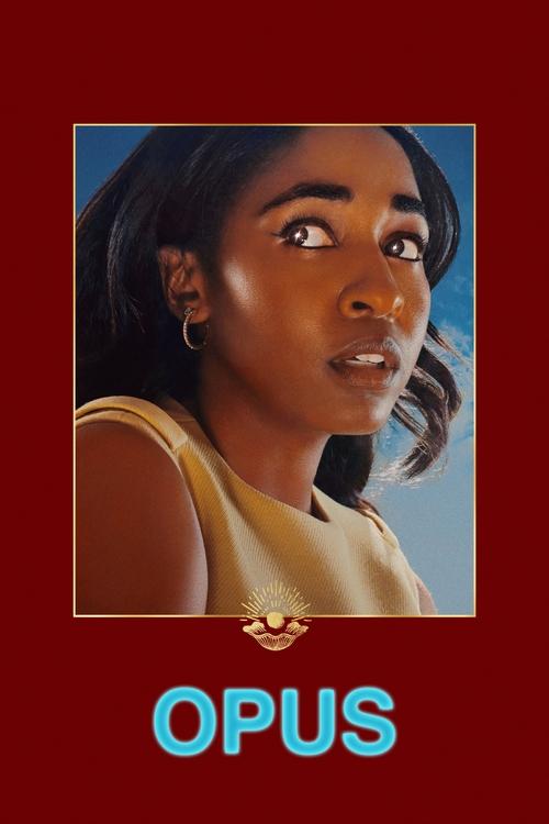 致命著作 (2025) 致命著作 2025 4K Web P8.DV.HDR 内封简英双语字幕 老K 18G