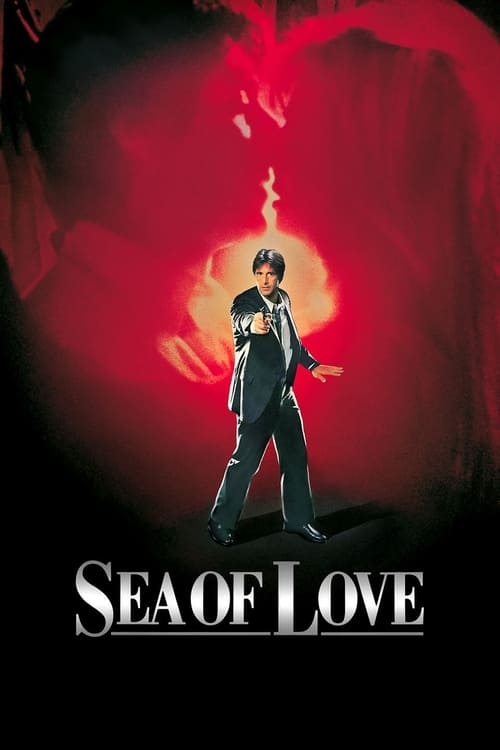 午夜惊情 (1989) 4K  UHD新碟发行 午夜惊情 1989 4K原盘REMUX 杜比视界 原盘中字 老K