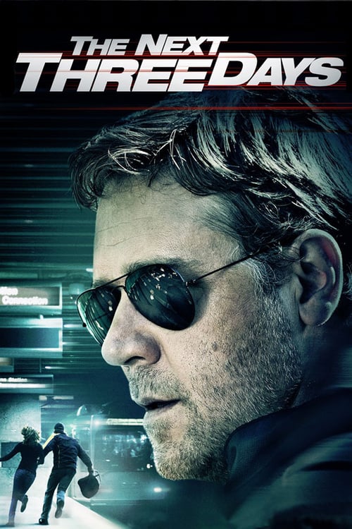 危情三日 (2010) 危情三日 2010 豆瓣8.1 蓝光原盘REMUX 内封简英双语字幕 老K 26G