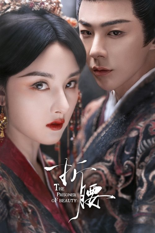 折腰 (2025) 4K SDR 60FPS 杜比音效 S01E01-E09