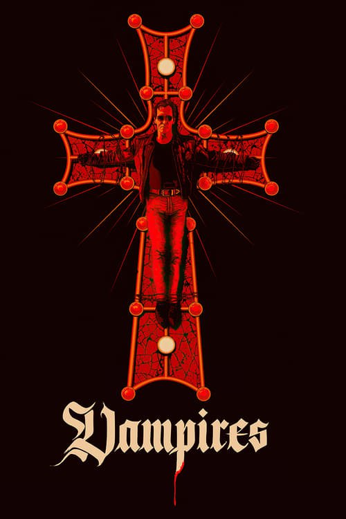 够僵行动 (1998) 4K UHD新碟发行 V字特工队 够僵行动 1998  4K原盘REMUX 杜比视界 DIY原盘中字 老K