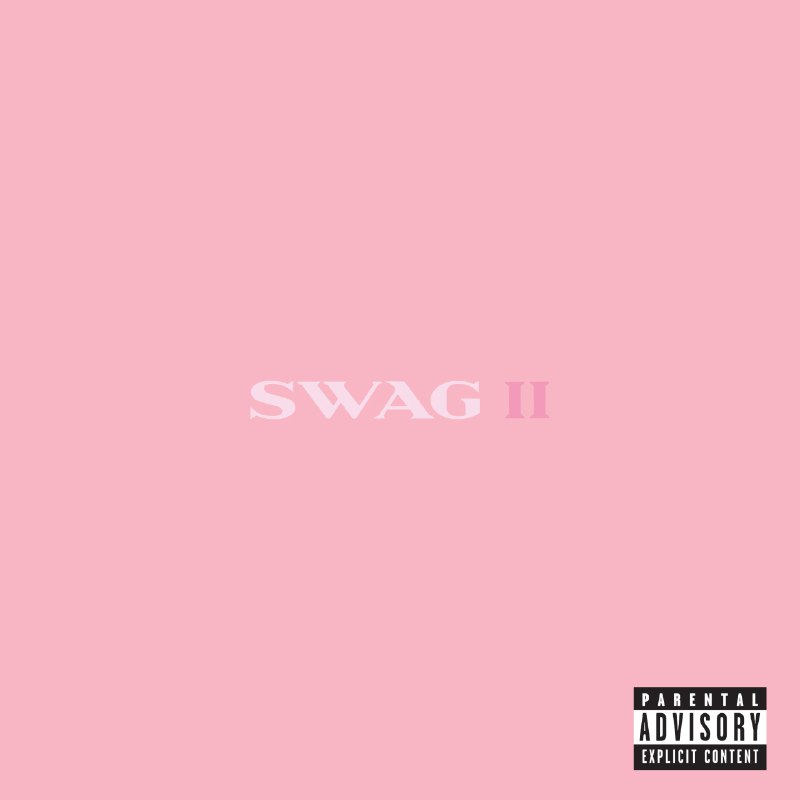 Justin Bieber SWAG II (2025-09-05)  FLAC 24bit 48kHz qobuz