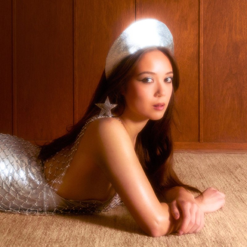 Laufey Bewitched (2023) FLAC