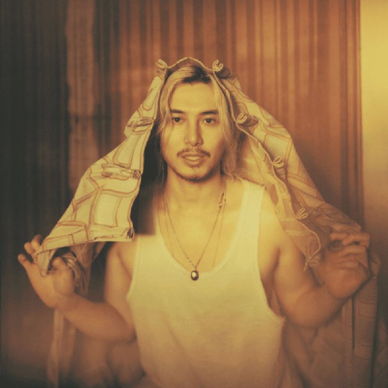 Fujii Kaze 藤井风  Prema (2025-09-05) FLAC