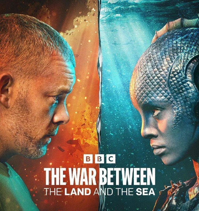 陆海之战 1080P + 4K  更5集 4K  已完结.