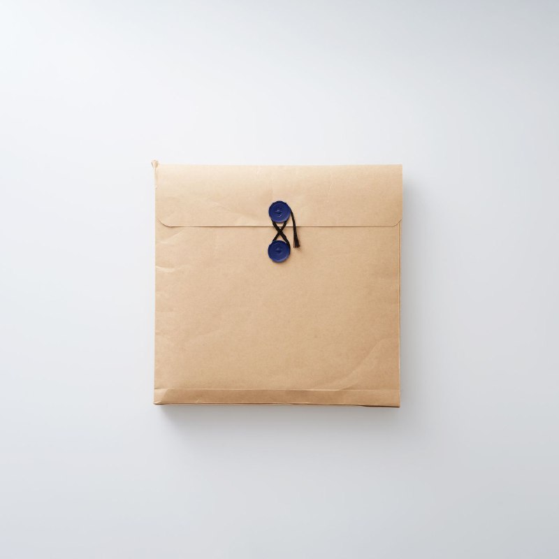 Yorushika - second person FLAC Hi-Res 96kHz 24bit