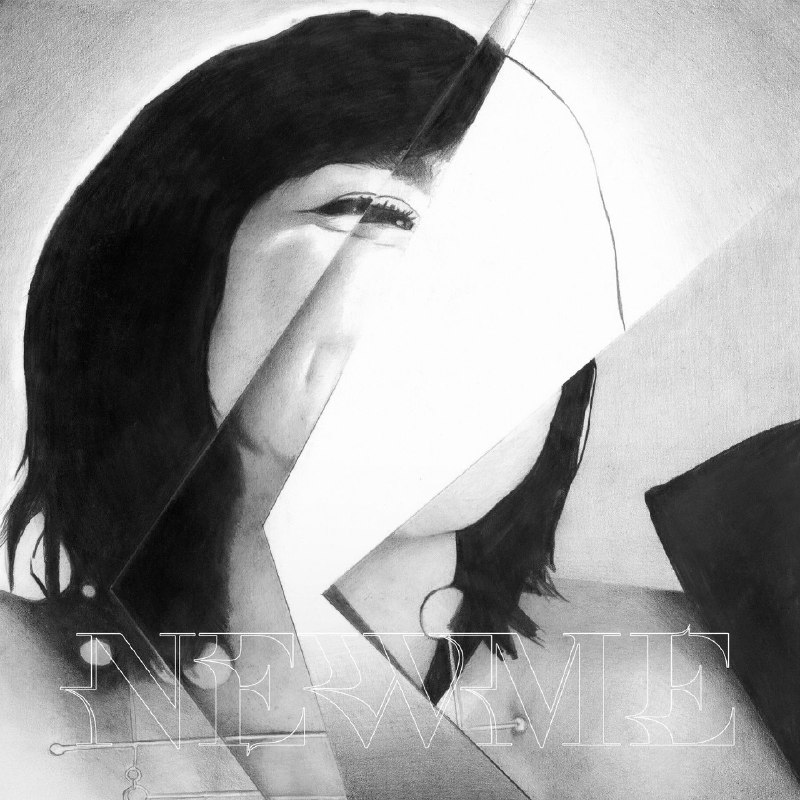 UA NEWME 2026 FLAC Hi-Res 48kHz 24bit qobuz