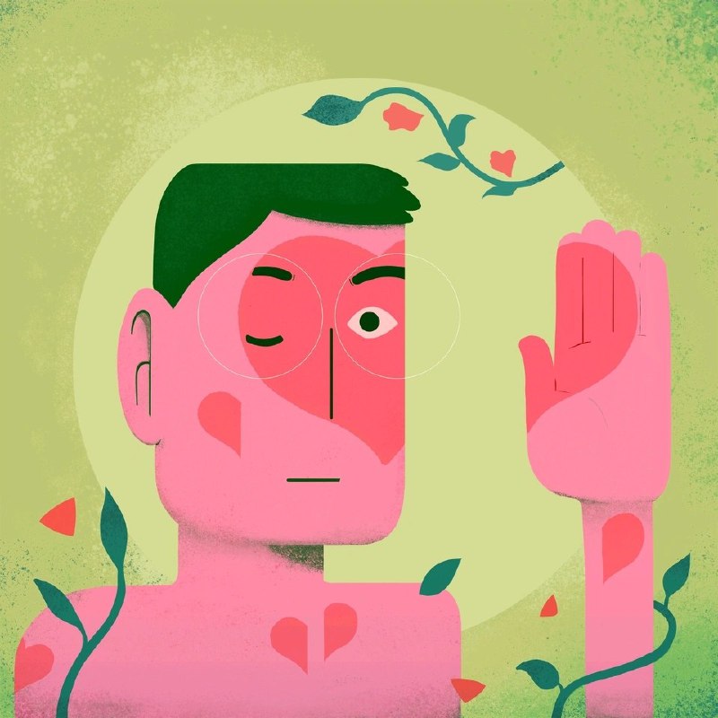 方大同 梦想家 ALAC