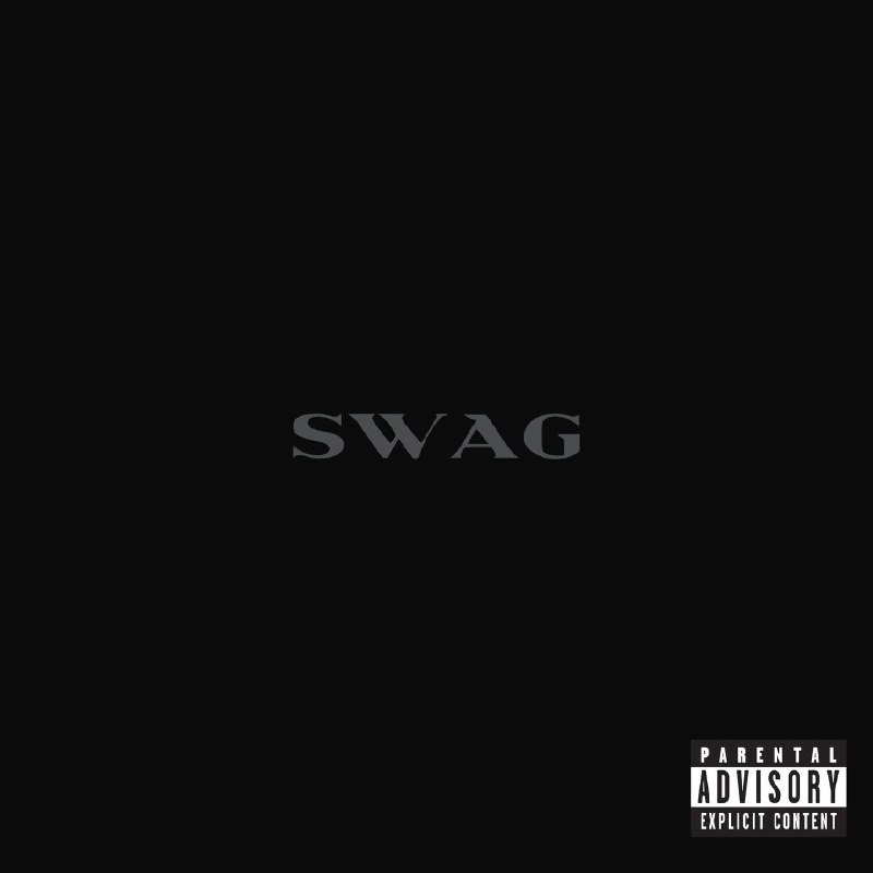 Justin Bieber - SWAG (2025) FLAC Hi-Res