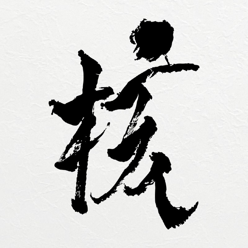 XG THE CORE - 核 - 2026-01-23 FLAC Hi-Res 96kHz 24bit.