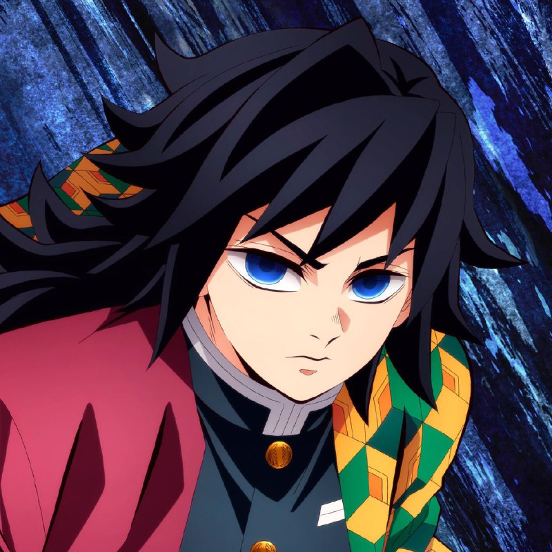 LiSA 残酷な夜に輝け 鬼灭之刃 剧场版 主题曲 FLAC Hi-Res