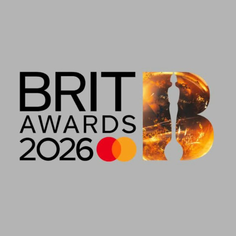 全英音乐奖现场全场 超清