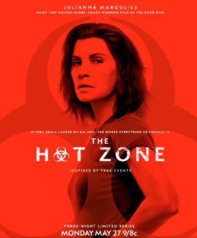 血疫 2季全 1080P 中字外挂字幕