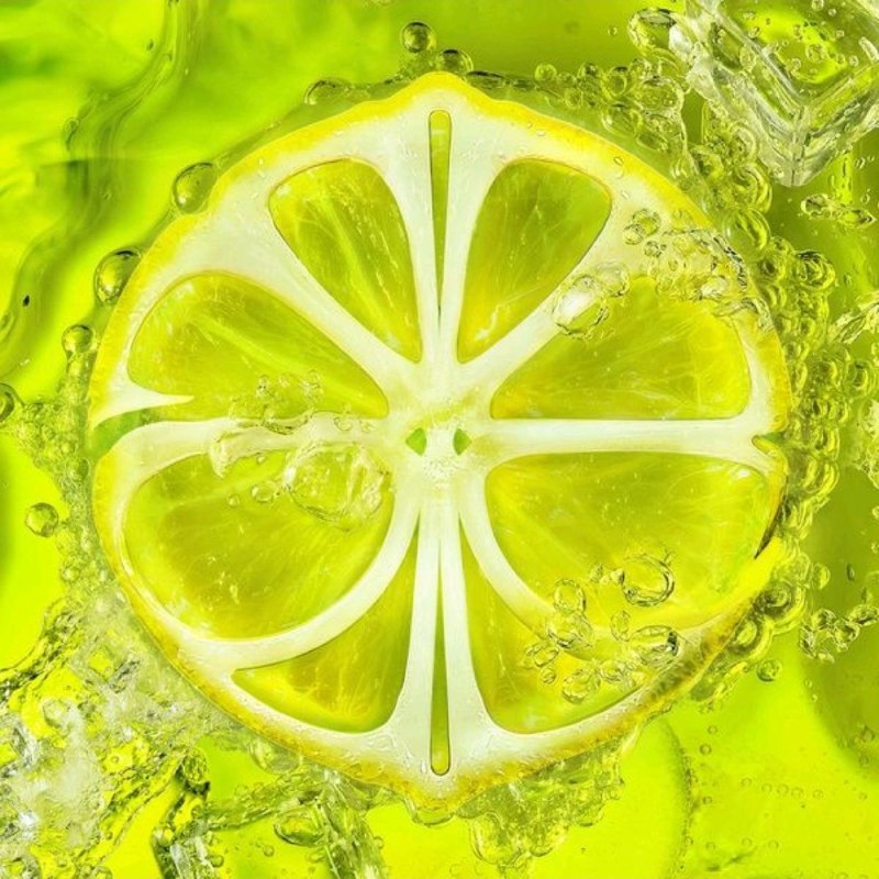 aespa - LEMONADE - The 2nd Album 2026) FLAC 24bit 96kHz