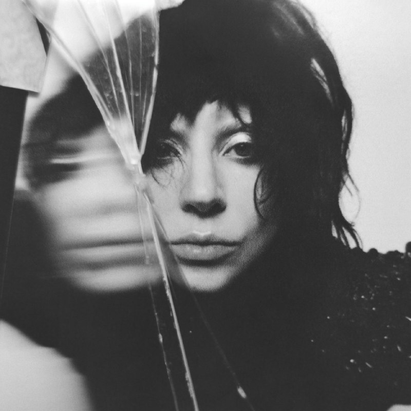 Lady Gaga 新专辑 MAYHEM 2025 杜比全景声版